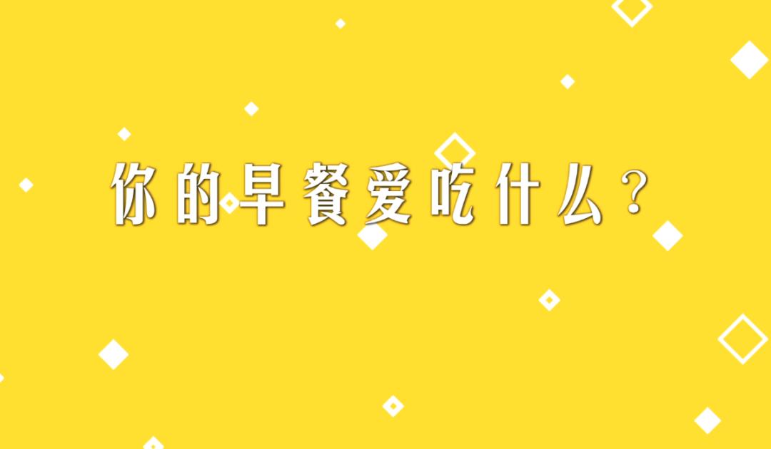 DƬ